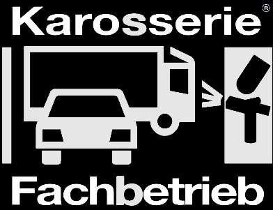 Köln Unfallinstandsetzung Unfallinstandsetzung und Karosseriefachbetrieb Köln