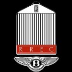Rolls-Royce Enthusiasts‘ Club German Section e.V.